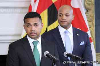 Moore Names Paul Monteiro as New Public Service Secretary