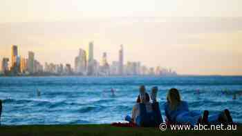 The pandemic has changed the way we travel. Could this new holiday booking trend be here to stay?