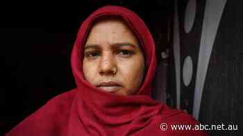 India is on a mission to manage its booming population, and women are bearing the cost