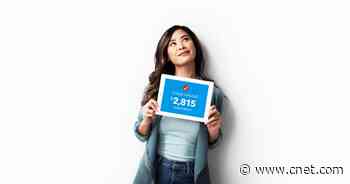 Save $20 on TurboTax Federal Products and Get Some Tax Help for Less     - CNET