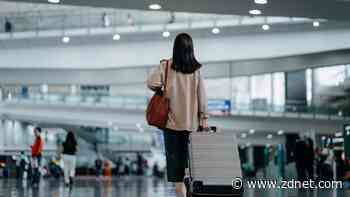 Google will now guarantee some flight prices and pay you back if it's wrong