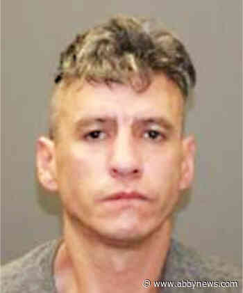 Bloody Ikea rug linked to murder of Kamloops man; RCMP continue to investigate