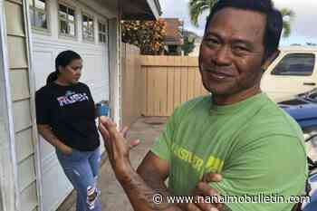 Spiraling housing prices spark worry about Hawaii’s future