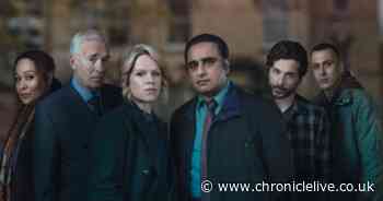 ITV's Unforgotten series six confirmed as millions tune into final episode