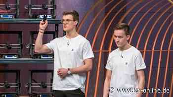 „Die Höhle der Löwen“: Wer hübsch ist, bekommt laut Studie eher einen Deal