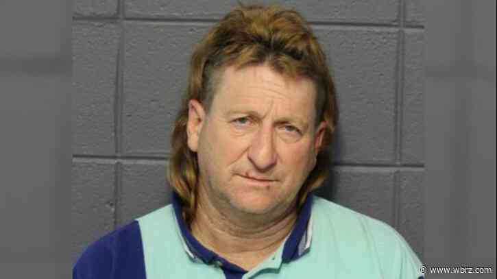 Alleged drug dealer arrested on murder charge after buyer overdosed on fentanyl