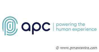 apc Announces Enhanced 360° Employee Feedback and Development Offering