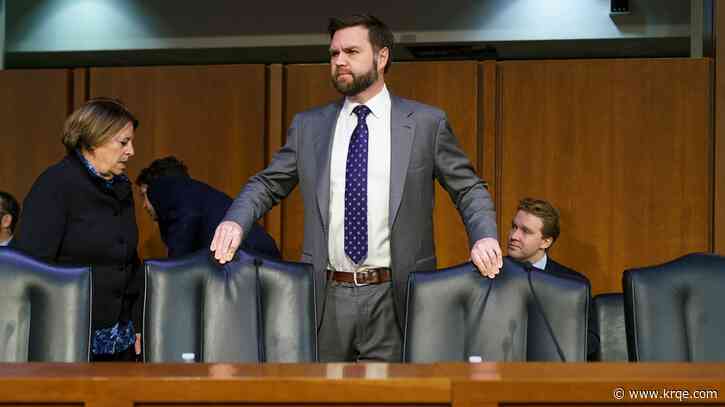 Bank failure fallout is far from over, lawmakers say