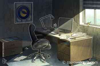 South Korean authorities seize $160M in assets tied to Terra employees: Report