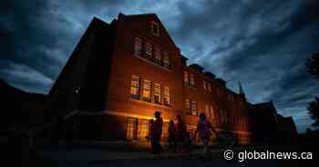 Companies challenged by labour shortage seek to recruit, retain Indigenous workers