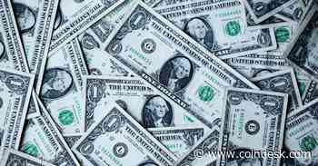 Huobi and Gala Games to Give $50M to Victims of pGala Scheme