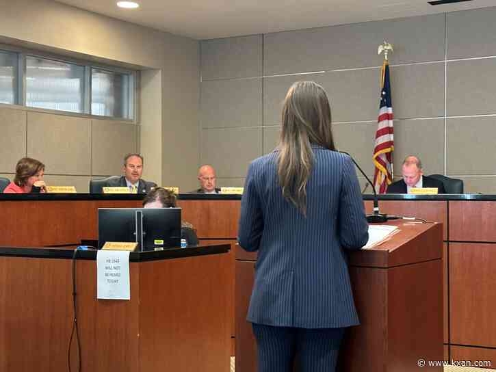 Legislation to itemize medical bills meets opposition