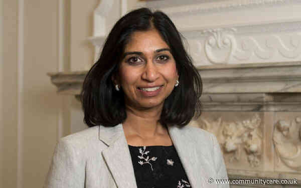 Practitioners to be mandated to report child sexual abuse