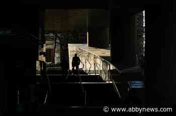 Downtown Vancouver office vacancy rate breaks 10% for first time since 2004