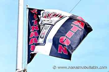 Gitxaała Nation enters first-of-its-kind mineral rights challenge in B.C. Supreme Court