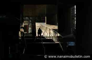 Downtown Vancouver office vacancy rate breaks 10% for first time since 2004