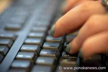 EU disinformation head: Canada can counter interference by boosting media literacy