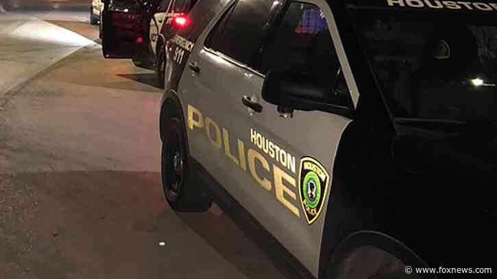 Infant girl found dead in Houston gas station restroom