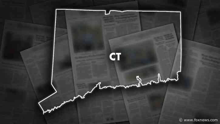 Connecticut businessman gets 8 years for role in lawmaker's COVID relief fraud scheme