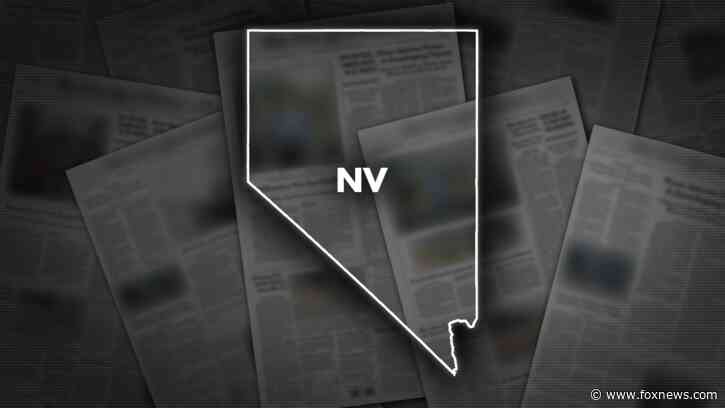 Health officials report Nevada as state with most superbug fungus infections