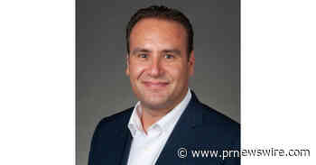 ASTOUND Group Appoints Joshua Friesel as Chief Growth Officer to Oversee Business Development