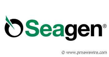 FDA Grants Accelerated Approval for PADCEV® (enfortumab vedotin-ejfv) with KEYTRUDA® (pembrolizumab) for First-Line Treatment of Locally Advanced or Metastatic Urothelial Cancer