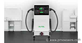 Electric Vehicles, and How to Charge Your EV, Promise to be Big Topics at New York International Auto Show