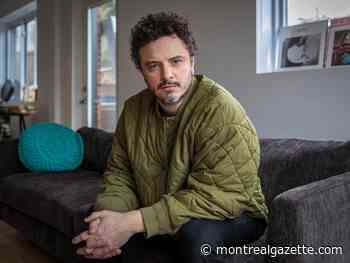 New director wants more jazz in 2023 Montreal jazz festival