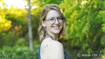 Saskatchewan vendors say they're owed thousands of dollars from recently closed Saskatoon marketplace