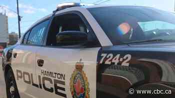 Police investigating 'hate motivated assault' in Hamilton's Westdale area