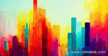 Bitcoin Drops to $27.5K, While Dogecoin Soars After Twitter Logo Change