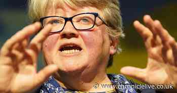 Ban on plastic wet wipes could be imposed under government's plans for cleaner water