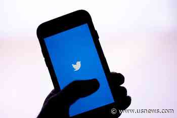 What's Happening With Twitter Blue Check Marks?