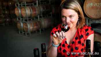 Grape growers eye off diverse new markets for export