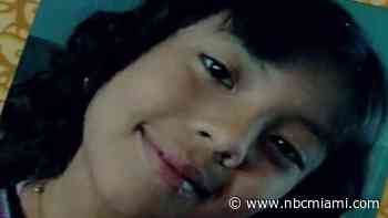 Man Faces Death for Killing 11-Year-Old Girl and Making It Look Like Suicide