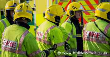 Gov to consider banning ‘forever chemicals’ in firefighting foam