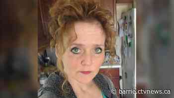 Simcoe County man pleads not guilty to 2019 death of former girlfriend