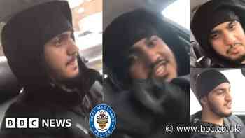 Appeal after pregnant woman loses baby in Solihull crash