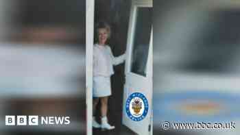 Man charged with murder of woman found in Wolverhampton flat