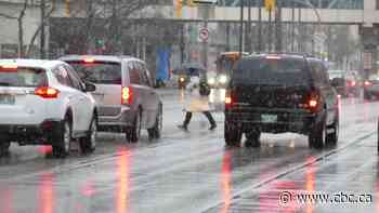 Manitoba government orders external review of MPI as costs rise