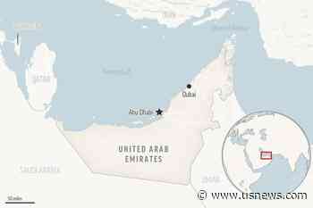 Dubai Upholds Extradition of Financier Accused of Fraud