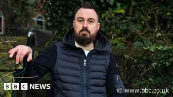 Manchester Arena survivors to take 'disaster troll' to court