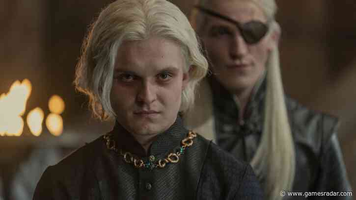 HBO is reportedly eyeing another, yes another, Game of Thrones prequel series