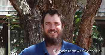 Stick to the plan despite nitrogen pricing