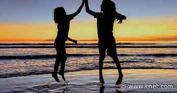 Vacation Planning Made Cheaper and Easier With New Google Features     - CNET