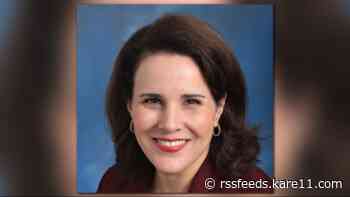 President Joan Gabel leaving University of Minnesota for University of Pittsburgh