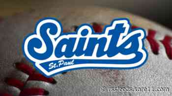 S'no way! Saints scrap Tuesday home opener due to weather