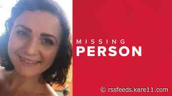 Officials seek help locating missing Winona woman