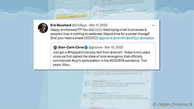 Avoiding 'bozo eruptions' vital to Smith campaign