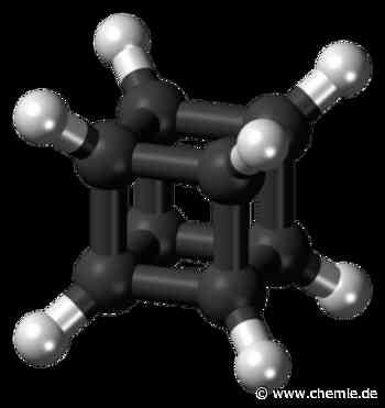 Neues Leben für altgediente Medikamente und Agrochemikalien